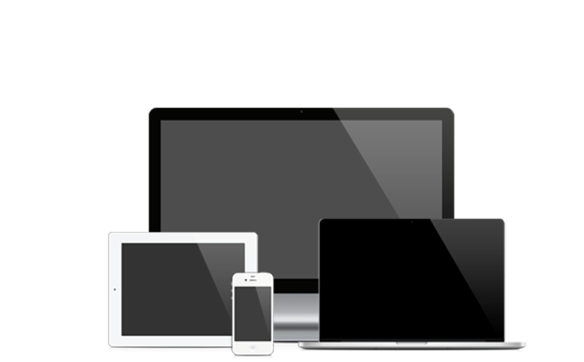 Unblock CN Windows版官网